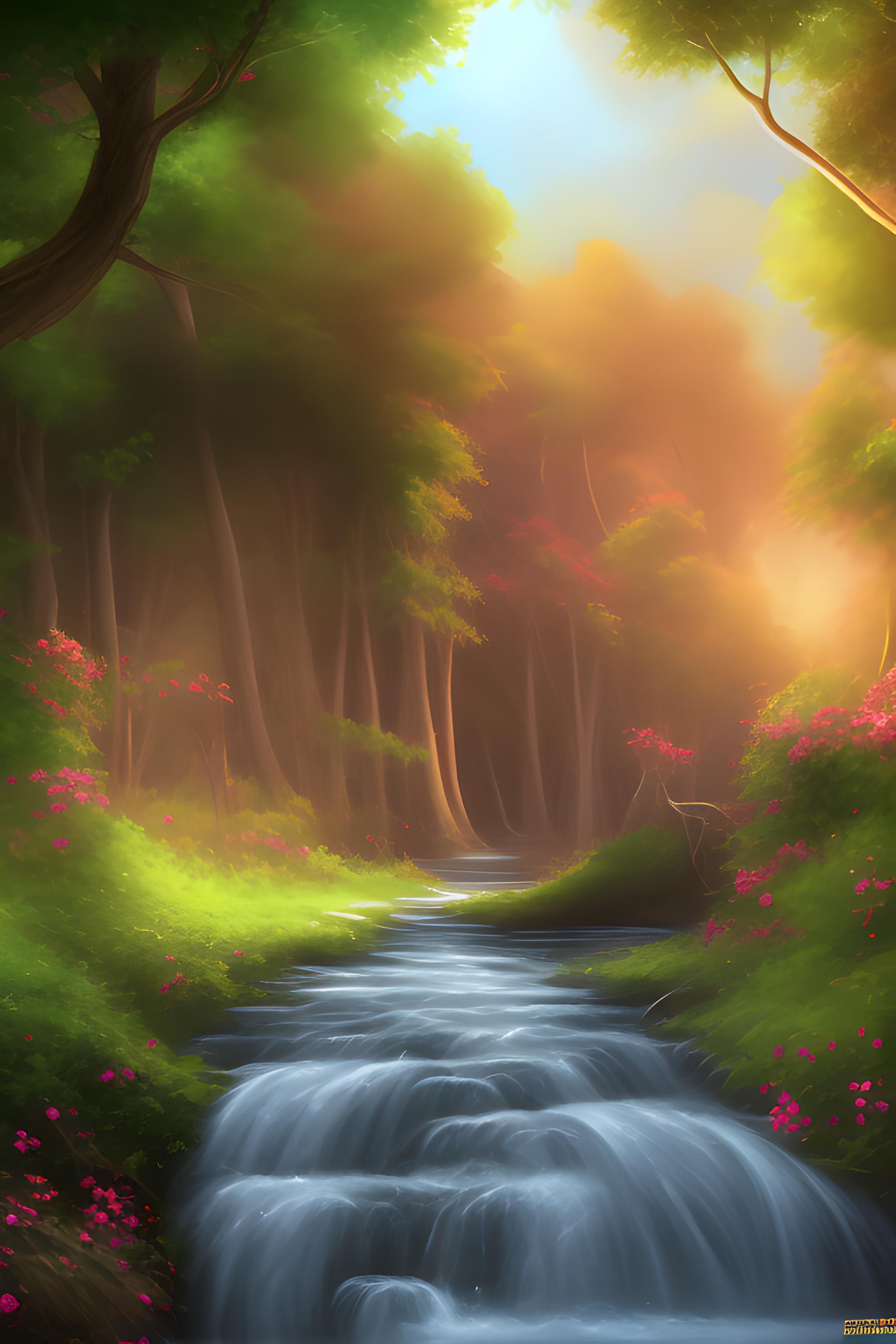 سكس نار تنزيل فيديو سكس نيك نار